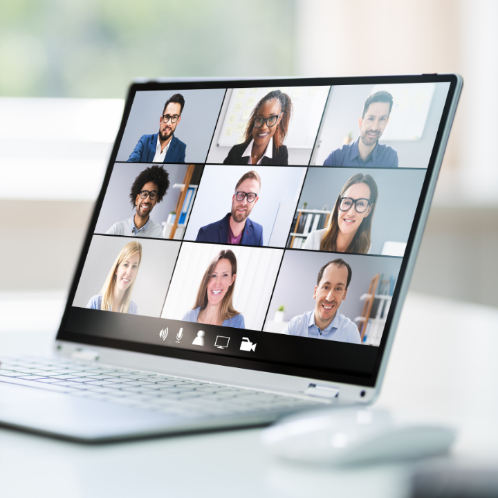 H-WEBINAR preview