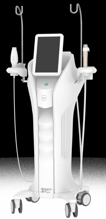 f42d739a89abc5ac32c9385cbdcfa31b_1763536