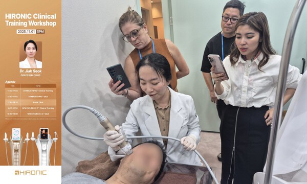 ff4151a209d4efb1771c9ef9b17f9c66_1762849787_44.jpg ff4151a209d4efb1771c9ef9b17f9c66_1762849