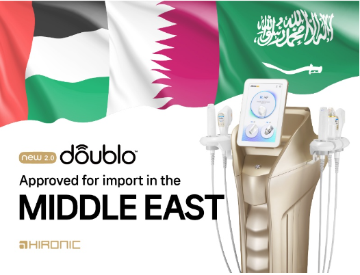 b83b9bb090c1282e634ce000efc6539f_1765868