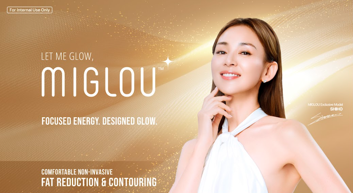 73479c16445c9a6cdfdfad5c84bd78e5_1776731