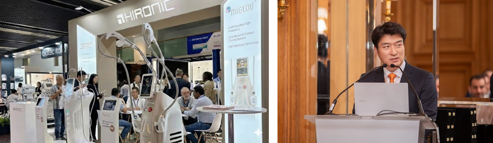 73479c16445c9a6cdfdfad5c84bd78e5_1776744