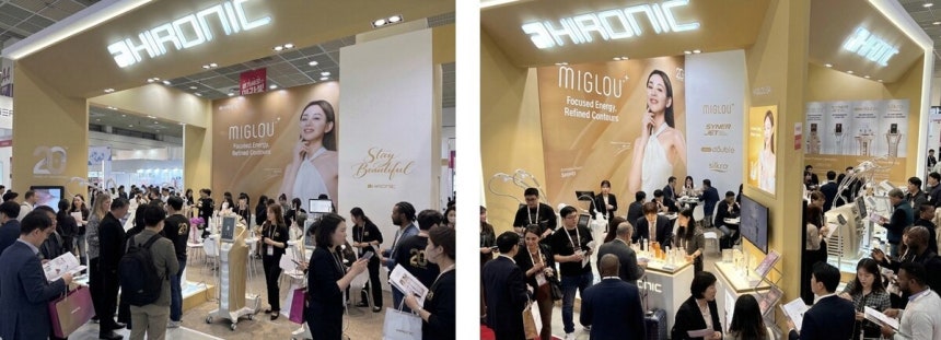 edaff3b52a091873ca33b667dc509e44_1776664