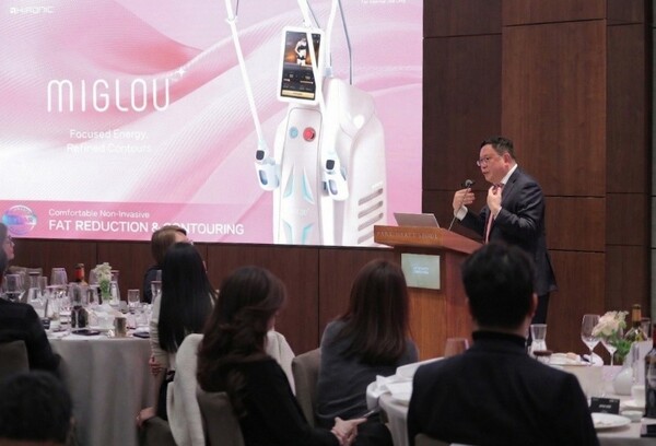 edaff3b52a091873ca33b667dc509e44_1776664