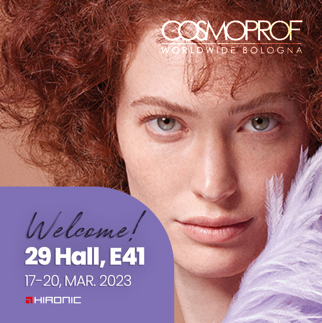 Welcome 29 Hall,E41 17-20,MAR. 2023
