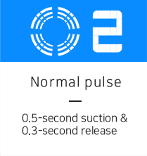 normal pulse