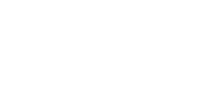 Jinu Lee Sign